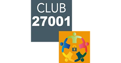 Club ISO 27001