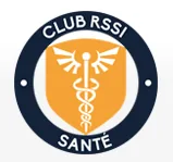 RSSI Santé