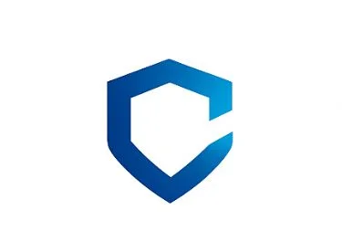 ConseilCyberPlus logo